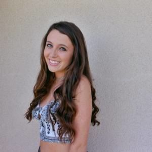 Meet your Posher, Kylie